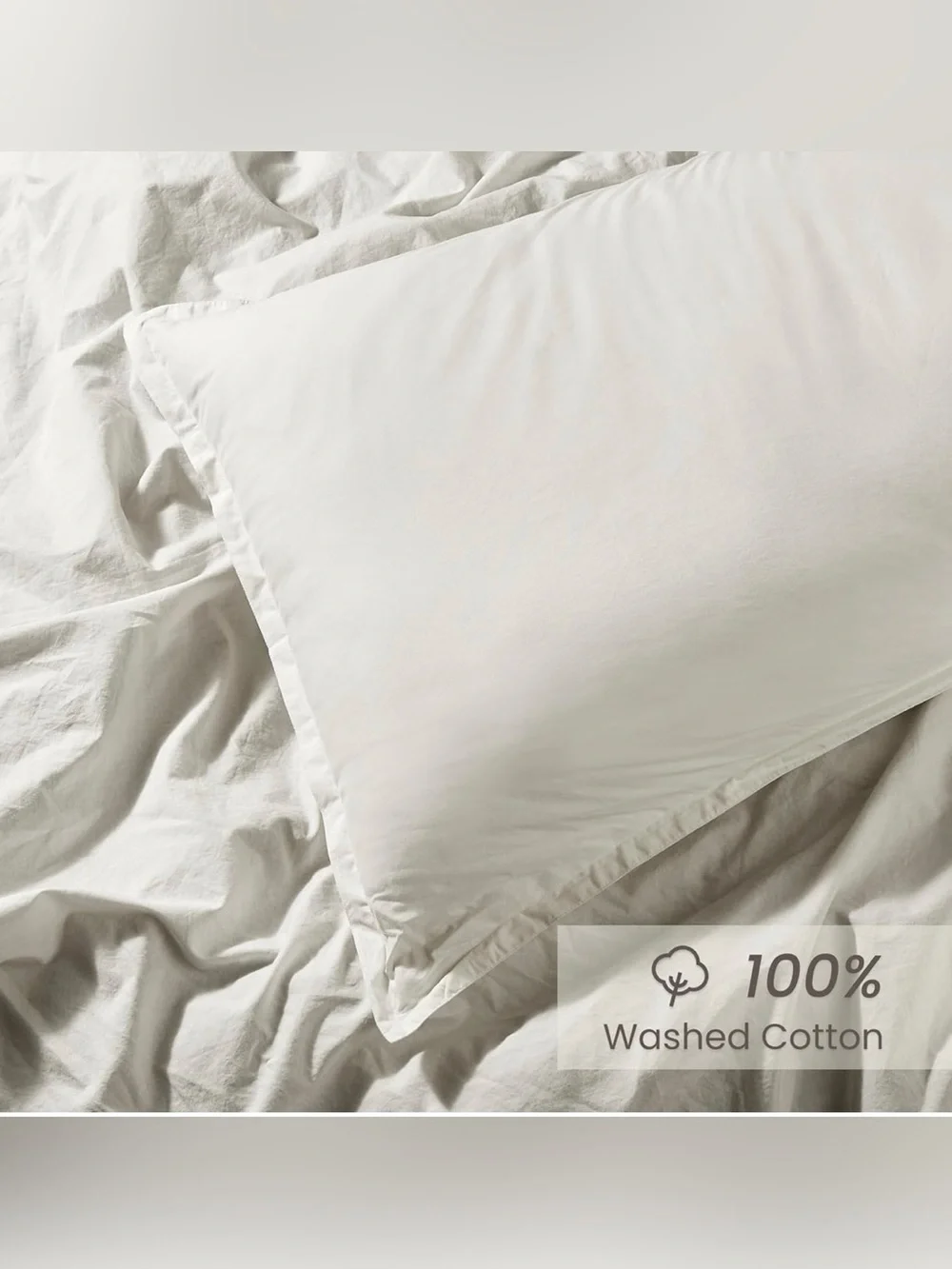 BIOWEAVES soft cream